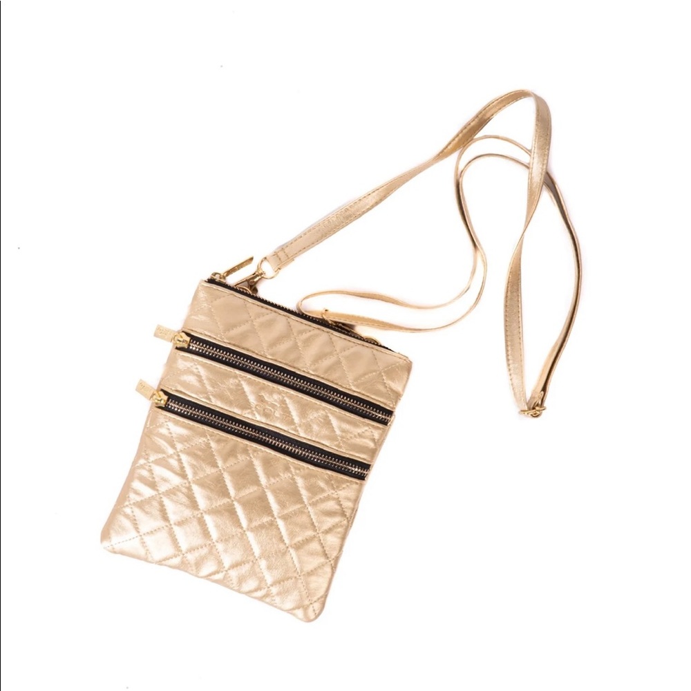 SCOUT Sally Go Lightly Crossbody Bag